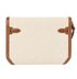Kelly Depeches 25 Pouch, back view